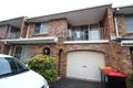 Property photo of 8/1 Bailey Close Singleton Heights NSW 2330