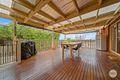 Property photo of 7 Hines Court Kangaroo Flat VIC 3555
