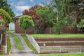 Property photo of 39 Old Kent Road Mooroolbark VIC 3138