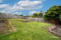 Property photo of 39 Old Kent Road Mooroolbark VIC 3138