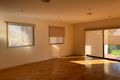 Property photo of 46 Elizabeth Street Coburg VIC 3058