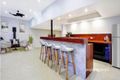 Property photo of 10 Currawong Crescent Leonay NSW 2750