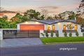 Property photo of 10 Currawong Crescent Leonay NSW 2750