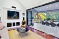 Property photo of 10 Currawong Crescent Leonay NSW 2750