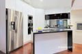 Property photo of 10 Currawong Crescent Leonay NSW 2750