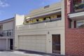 Property photo of 78 Old Street North Adelaide SA 5006