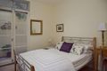 Property photo of 78 Old Street North Adelaide SA 5006