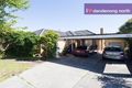 Property photo of 1541 Heatherton Road Dandenong North VIC 3175