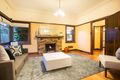 Property photo of 26 Park Avenue Sandringham VIC 3191