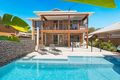 Property photo of 300 Queens Esplanade Thorneside QLD 4158