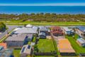 Property photo of 300 Queens Esplanade Thorneside QLD 4158
