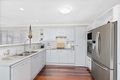 Property photo of 300 Queens Esplanade Thorneside QLD 4158