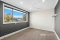 Property photo of 42 Orama Crescent Orient Point NSW 2540