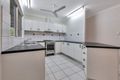Property photo of 22 Broadarrow Circuit Woodroffe NT 0830