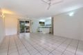 Property photo of 22 Broadarrow Circuit Woodroffe NT 0830