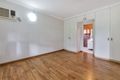 Property photo of 22 Broadarrow Circuit Woodroffe NT 0830