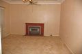 Property photo of 83 Cowper Street Taree NSW 2430