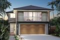 Property photo of LOT 24 Katelyn Street Underwood QLD 4119