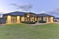 Property photo of 39 Mitchell Road Highfields QLD 4352