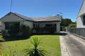 Property photo of 215 Anderson Drive Beresfield NSW 2322