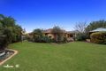 Property photo of 7 Defelice Place Mooroolbark VIC 3138