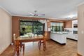 Property photo of 60 Bundoora Drive Karana Downs QLD 4306