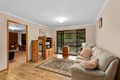 Property photo of 60 Bundoora Drive Karana Downs QLD 4306