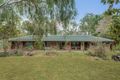 Property photo of 60 Bundoora Drive Karana Downs QLD 4306