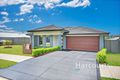 Property photo of 92 Delaware Drive Macquarie Hills NSW 2285