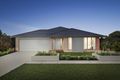 Property photo of 5 Letchworth Street Strathtulloh VIC 3338