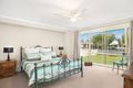 Property photo of 51 Ballandella Road Toongabbie NSW 2146