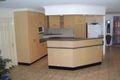 Property photo of 88 Florida Place Kirwan QLD 4817