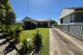 Property photo of 215 Anderson Drive Beresfield NSW 2322