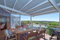 Property photo of 2 Tecoma Close Peregian Beach QLD 4573