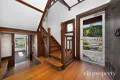Property photo of 15 Toorak Avenue Mount Stuart TAS 7000