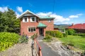 Property photo of 15 Toorak Avenue Mount Stuart TAS 7000