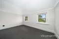 Property photo of 15 Toorak Avenue Mount Stuart TAS 7000