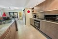 Property photo of 17/66-76 Davidson Street South Townsville QLD 4810