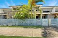Property photo of 17/66-76 Davidson Street South Townsville QLD 4810