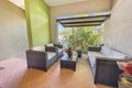Property photo of 17/66-76 Davidson Street South Townsville QLD 4810