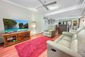 Property photo of 17/66-76 Davidson Street South Townsville QLD 4810