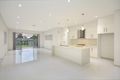 Property photo of 27A Augusta Street Punchbowl NSW 2196