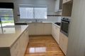 Property photo of 2 Artisan Road Yanchep WA 6035
