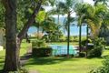 Property photo of 16/4 Cromarty Road Soldiers Point NSW 2317