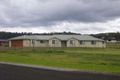 Property photo of 10 Daintree Circuit Moore Creek NSW 2340