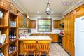 Property photo of 4 Royal Place New Lambton NSW 2305