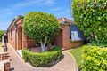 Property photo of 4 Royal Place New Lambton NSW 2305