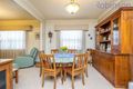 Property photo of 4 Royal Place New Lambton NSW 2305