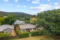 Property photo of 136 Old Hume Highway Mittagong NSW 2575