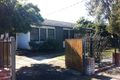Property photo of 21 Lambert Street Frankston North VIC 3200
